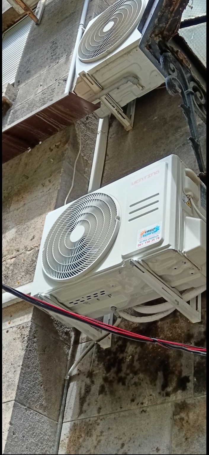 Naš rad 10